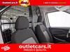 Fiat Doblò cargo 1.3 mjt 16v sx 95cv e6