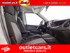 Fiat Doblò cargo 1.3 mjt 16v sx 95cv e6