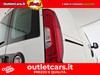 Fiat Doblò cargo 1.3 mjt 16v sx 95cv e6
