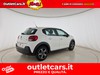 Citroen C3 1.2 puretech shine 82cv