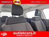 Citroen C3 1.2 puretech shine 82cv