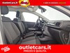 Citroen C3 1.2 puretech shine 82cv