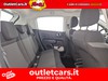 Citroen C3 1.2 puretech shine 82cv