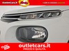 Citroen C3 1.2 puretech shine 82cv