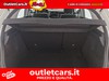 Citroen C3 1.2 puretech shine 82cv