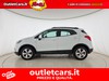 Opel Mokka X x 1.6 cdti innovation s&s 4x2 110cv my18