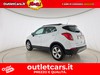Opel Mokka X x 1.6 cdti innovation s&s 4x2 110cv my18