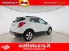 Opel Mokka X x 1.6 cdti innovation s&s 4x2 110cv my18