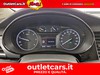 Opel Mokka X x 1.6 cdti innovation s&s 4x2 110cv my18
