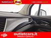 Opel Mokka X x 1.6 cdti innovation s&s 4x2 110cv my18