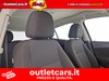 Opel Mokka X x 1.6 cdti innovation s&s 4x2 110cv my18