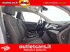 Opel Mokka X x 1.6 cdti innovation s&s 4x2 110cv my18