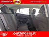 Opel Mokka X x 1.6 cdti innovation s&s 4x2 110cv my18