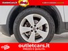 Opel Mokka X x 1.6 cdti innovation s&s 4x2 110cv my18