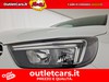 Opel Mokka X x 1.6 cdti innovation s&s 4x2 110cv my18