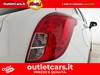 Opel Mokka X x 1.6 cdti innovation s&s 4x2 110cv my18
