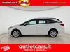 Opel Astra tourer 1.6 cdti elective s&s 110cv