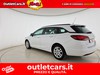 Opel Astra tourer 1.6 cdti elective s&s 110cv