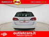 Opel Astra tourer 1.6 cdti elective s&s 110cv