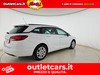 Opel Astra tourer 1.6 cdti elective s&s 110cv