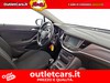 Opel Astra tourer 1.6 cdti elective s&s 110cv