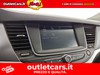 Opel Astra tourer 1.6 cdti elective s&s 110cv
