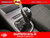 Opel Astra tourer 1.6 cdti elective s&s 110cv