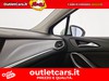 Opel Astra tourer 1.6 cdti elective s&s 110cv