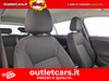 Opel Astra tourer 1.6 cdti elective s&s 110cv