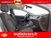 Opel Astra tourer 1.6 cdti elective s&s 110cv
