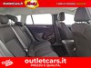 Opel Astra tourer 1.6 cdti elective s&s 110cv