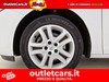 Opel Astra tourer 1.6 cdti elective s&s 110cv