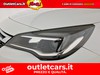 Opel Astra tourer 1.6 cdti elective s&s 110cv