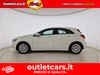 Mercedes-Benz Classe A 180 d executive my16