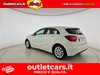 Mercedes-Benz Classe A 180 d executive my16