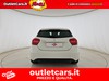 Mercedes-Benz Classe A 180 d executive my16