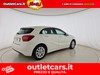 Mercedes-Benz Classe A 180 d executive my16