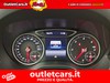 Mercedes-Benz Classe A 180 d executive my16