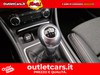 Mercedes-Benz Classe A 180 d executive my16