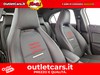 Mercedes-Benz Classe A 180 d executive my16