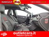 Mercedes-Benz Classe A 180 d executive my16