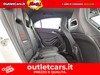Mercedes-Benz Classe A 180 d executive my16