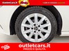 Mercedes-Benz Classe A 180 d executive my16