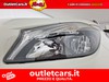 Mercedes-Benz Classe A 180 d executive my16