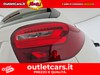 Mercedes-Benz Classe A 180 d executive my16