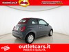 Fiat 500C 1.0 hybrid cult 70cv