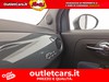 Fiat 500C 1.0 hybrid cult 70cv