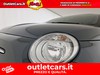 Fiat 500C 1.0 hybrid cult 70cv