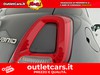 Fiat 500C 1.0 hybrid cult 70cv