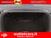 Fiat 500C 1.0 hybrid cult 70cv